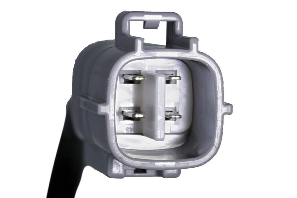 Sonde lambda (Sonde à oxygène) VALEO ref. 368268